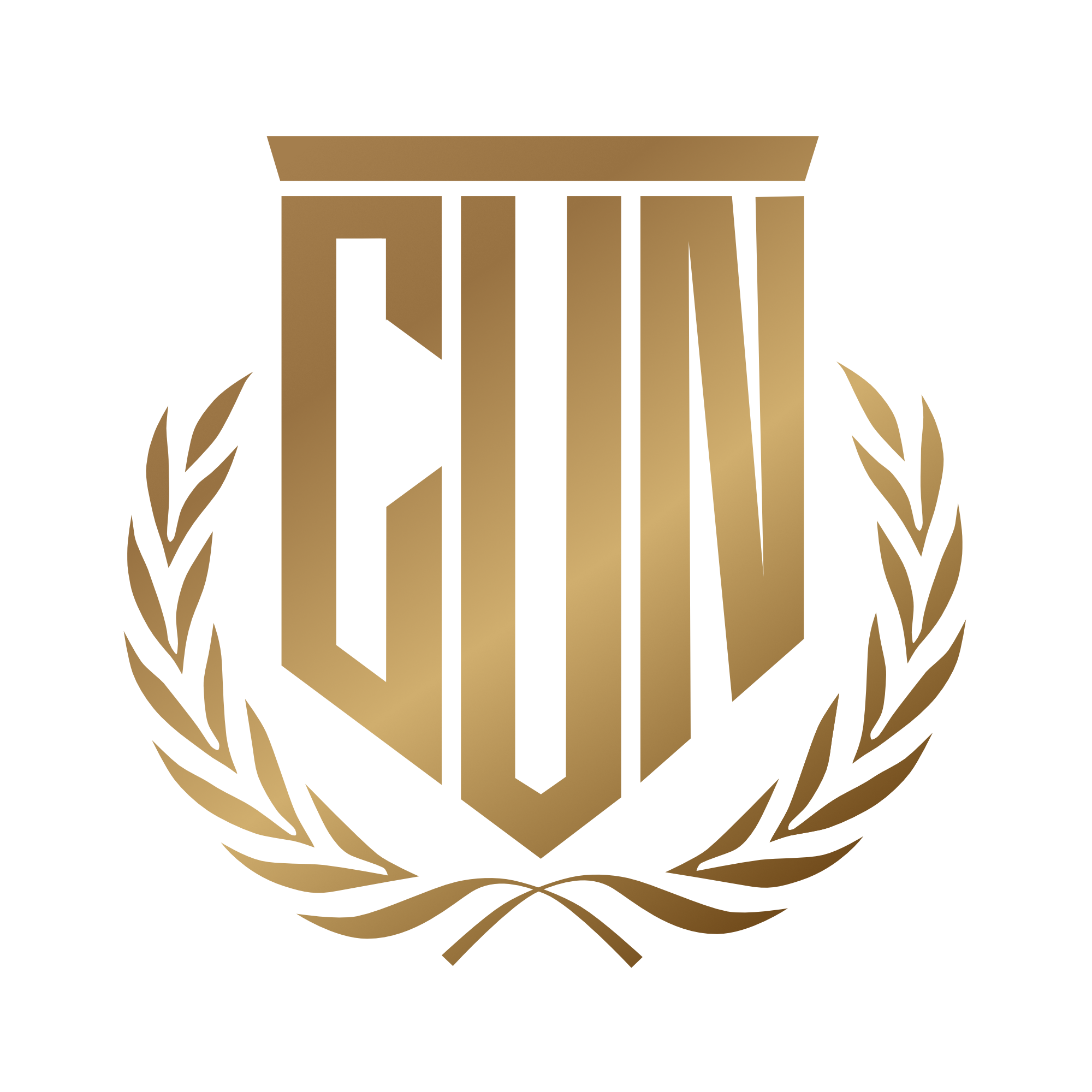 Confraria CVN